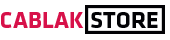 Cablak Store