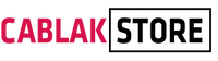 Cablak Store