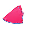 Baju Muslim Anak Perempuan Jersey Pink Turkish