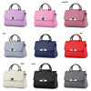 Tas Batam Import Tas Pesta BE1725