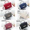 Jual Tas Batam Tas Import Wanita BE1864