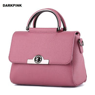 Tas Batam Import Tas Pesta BE1725