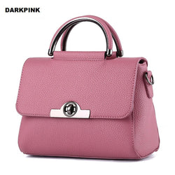Tas Batam Import Tas Pesta BE1725