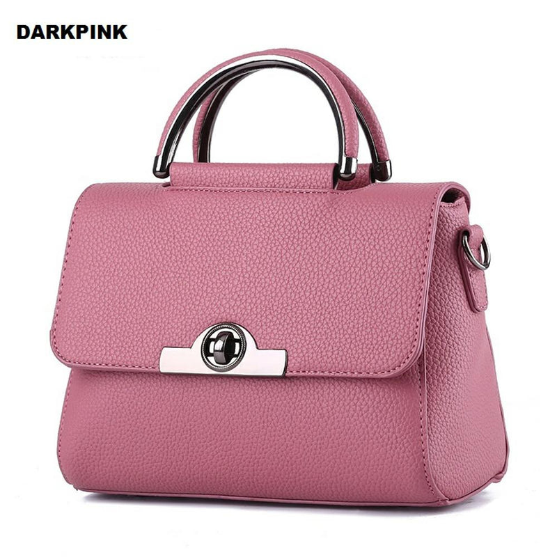 Tas Batam Import Tas Pesta BE1725