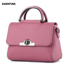 Tas Batam Import Tas Pesta BE1725
