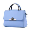 Tas Batam Import Tas Pesta BE1725