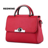 Tas Batam Import Tas Pesta BE1725