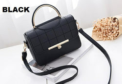 Jual Tas Batam Tas Import Wanita BE1864