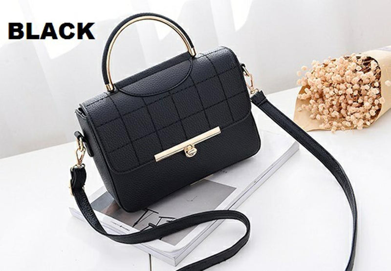 Jual Tas Batam Tas Import Wanita BE1864