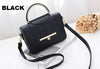 Jual Tas Batam Tas Import Wanita BE1864