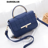 Jual Tas Batam Tas Import Wanita BE1864