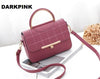 Jual Tas Batam Tas Import Wanita BE1864