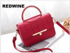 Jual Tas Batam Tas Import Wanita BE1864