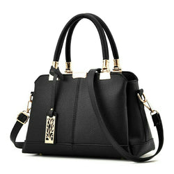 Jual Tas Import Batam GB0616
