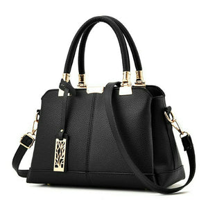 Jual Tas Import Batam GB0616