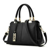 Jual Tas Import Batam GB0616