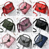 Jual Tas Batam Tas Fashion BM84253