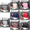 Tas Batam Tas Wanita Korea BE1756