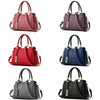 Jual Tas Import Batam GB0616