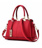Jual Tas Import Batam GB0616