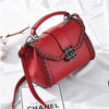 Jual Tas Batam Tas Fashion BM84253