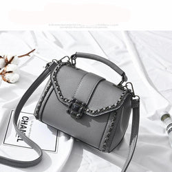 Jual Tas Batam Tas Fashion BM84253