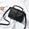 Jual Tas Batam Tas Fashion BM84253
