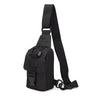 Portable Crossbody Chest Bag