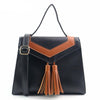Xiniu Women Bags Fashion Handbag Tassel Shoulder Bag Ladies Crossbody Bags urse Women Messenger Bag